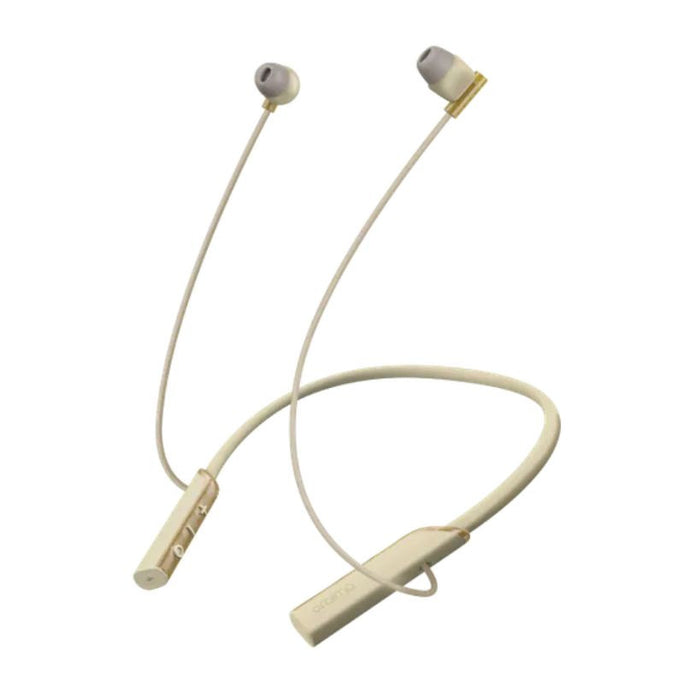 Oraimo OEB-311 Necklace Lite Wireless Neckband