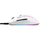 SteelSeries Aerox 3 Onyx Wired Gaming Mouse