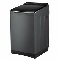 Haier HWM200-BD2178S8 20Kg Top Load Fully Automatic Washing Machine With Official Warranty