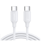 Joyroom S-A9 60W USB-C to USB-C Fast Charging Cable (1M)