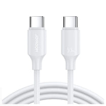 Joyroom S-A9 60W USB-C to USB-C Fast Charging Cable (1M)