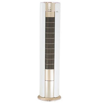 Gree GF-24 ISH Inverter floor standing 2.0 Ton With Official Warranty