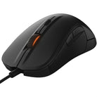 SteelSeries Rival 300S RGB Ergonomic Gaming Mouse