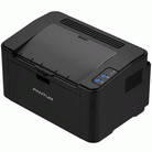 Pantum P2500W Wireless Printer