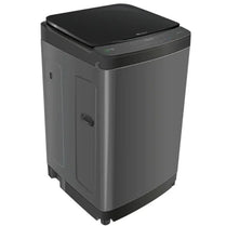 Dawlance DWT 1580 Inverter C Glow 15KG  Top Load Fully Automatic Washing Machine (Official Warranty)