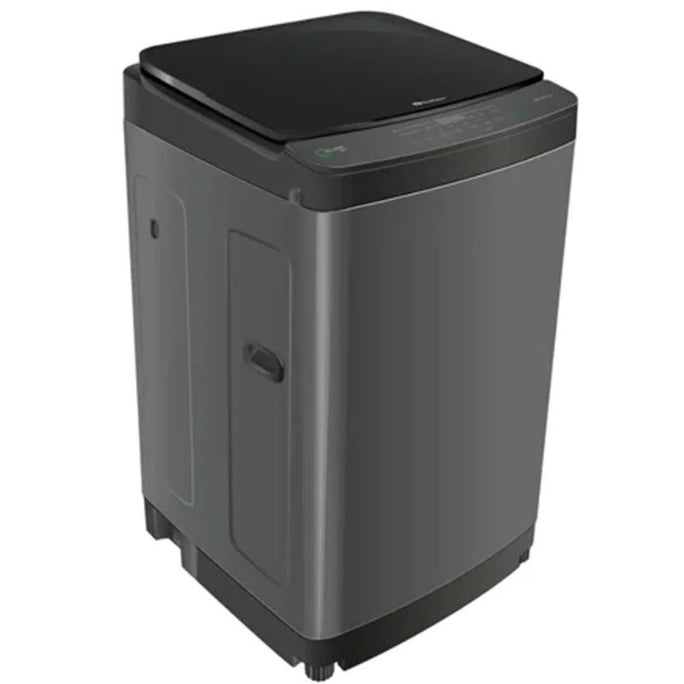 Dawlance DWT 1580 Inverter C Glow 15KG  Top Load Fully Automatic Washing Machine (Official Warranty)
