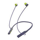 Oraimo OEB-311 Necklace Lite Wireless Neckband