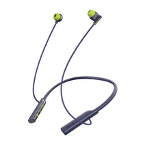 Oraimo OEB-311 Necklace Lite Wireless Neckband