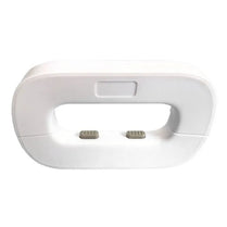Fridge Lock Each