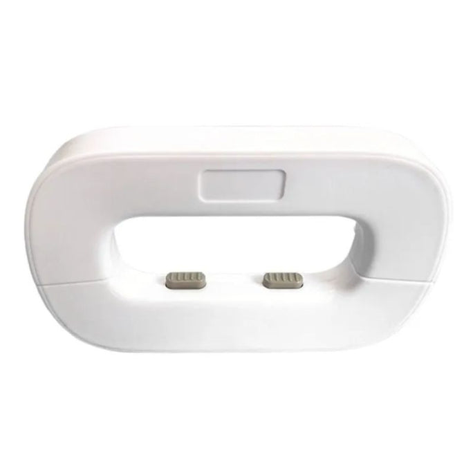 Fridge Lock Each