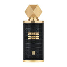 Lattafa EDP Mashrabya 100 ML Unisex