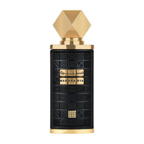 Lattafa EDP Mashrabya 100 ML Unisex