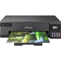 Epson EcoTank L18050 A3 Ink Tank Photo Printer