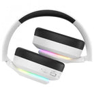 A4Tech Bloody GR520 Gaming Wireless Headset