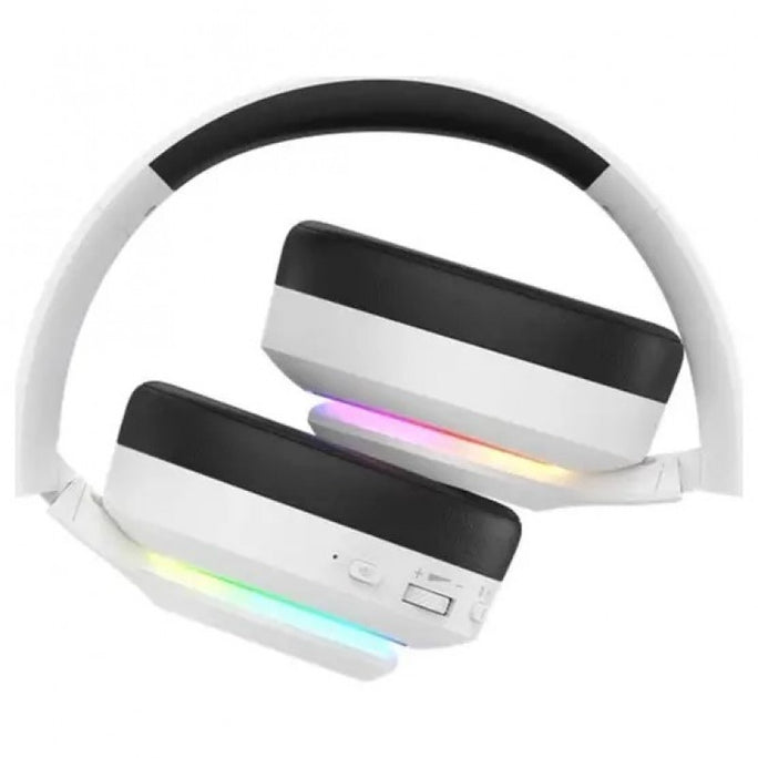 A4Tech Bloody GR520 Gaming Wireless Headset
