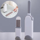 Ai Clean Anti-Static Magic Lint Dust Hair Remover Cloth