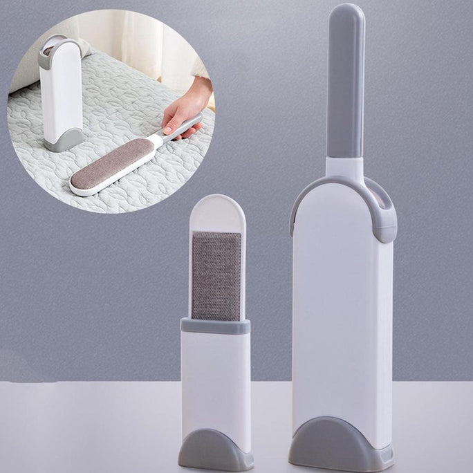 Ai Clean Anti-Static Magic Lint Dust Hair Remover Cloth