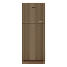 Kenwood KRF-23357 VCM Classic Plus Series Refrigerator 11 Cuft With Official Warranty