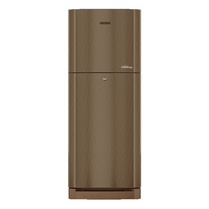 Kenwood KRF-23357 VCM Classic Plus Series Refrigerator 11 Cuft With Official Warranty