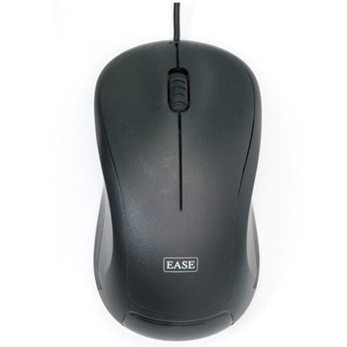 Ease EM110 Wired Mouse