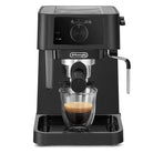 Delonghi EC230 STILOSA Advanced Pump Driven Coffee Maker With Official Warranty
