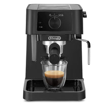 Delonghi EC230 STILOSA Advanced Pump Driven Coffee Maker With Official Warranty