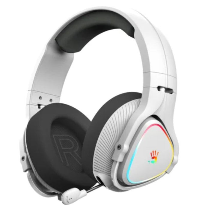 A4Tech Bloody MR710 RGB Wireless Gaming Headset