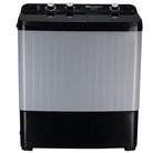 Dawlance DW-7500 10Kg Top Load Twin Tub Semi Automatic Washing Machine with Official Warranty