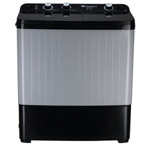 Dawlance DW-7500 10Kg Top Load Twin Tub Semi Automatic Washing Machine with Official Warranty