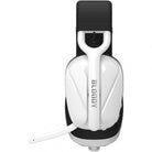 A4Tech Bloody GR280 Wireless Bluetooth Gaming Headset