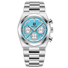 Benyar BY-5204 Chronograph Edition Men Watch