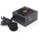 Redragon RG-PS001 500W Gaming PC Power Supply
