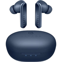 Haylou W1 True Wireless Erabuds With Active Noise Cancellation
