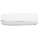Dawlance Hyper T3 Inverter Split Air Conditioner 1.5 Ton Official Warranty