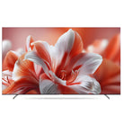 Multynet IQ50 Series 4K UHD Google TV With Official Warranty
