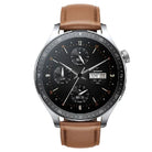 Joyroom JR-FC2 Pro Classic Series Smart Watch (Answer/ Make Call)