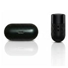 Buds Pro 5 True Wireless Earbuds