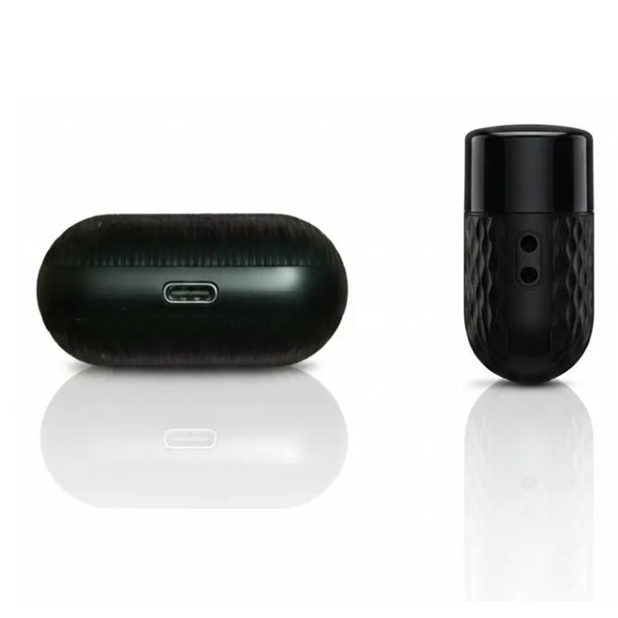 Buds Pro 5 True Wireless Earbuds