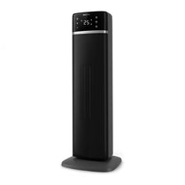 Philips CX5120/11Smart Tower Ceramic Heater With Official Warranty