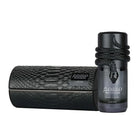 Lattafa EDP Musamam Black Intense 100ml For Men