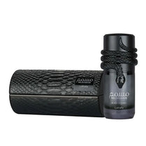 Lattafa EDP Musamam Black Intense 100ml For Men
