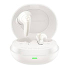 Soundpeats C30 Wireless Earbuds