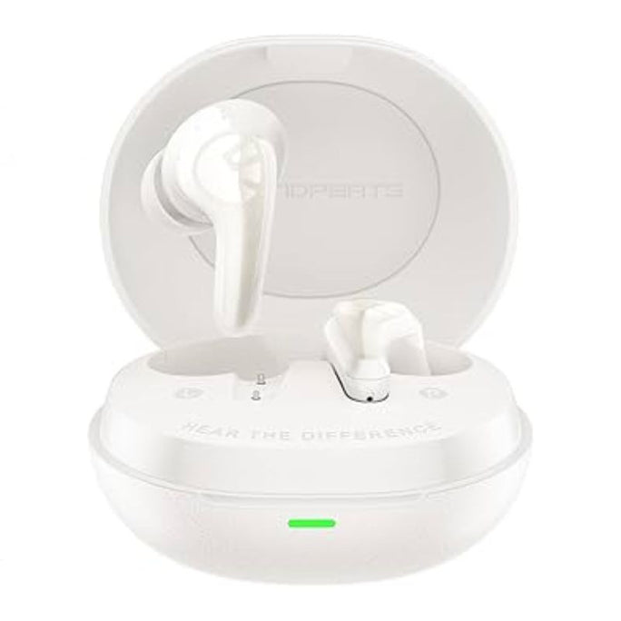 Soundpeats C30 Wireless Earbuds