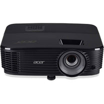 Acer X1123HP 4000 Lumens DLP Projector With 1 Year Warranty