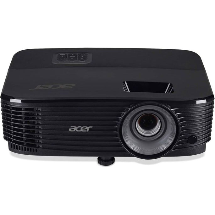 Acer X1123HP 4000 Lumens DLP Projector With 1 Year Warranty
