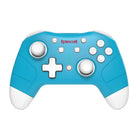 Redragon G815 Pluto Bluetooth GamePad