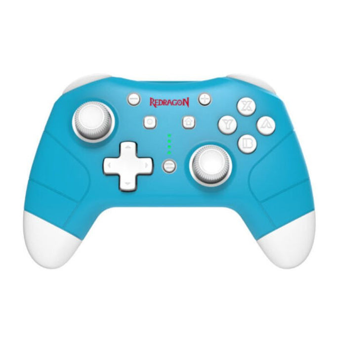 Redragon G815 Pluto Bluetooth GamePad