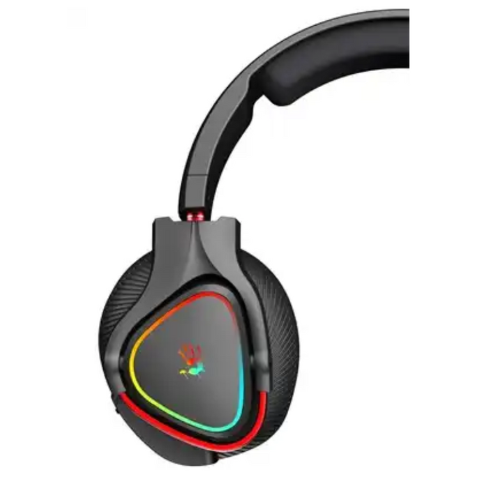 A4Tech Bloody MR710 RGB Wireless Gaming Headset