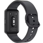 Samsung Galaxy Fit 3 Smart Band