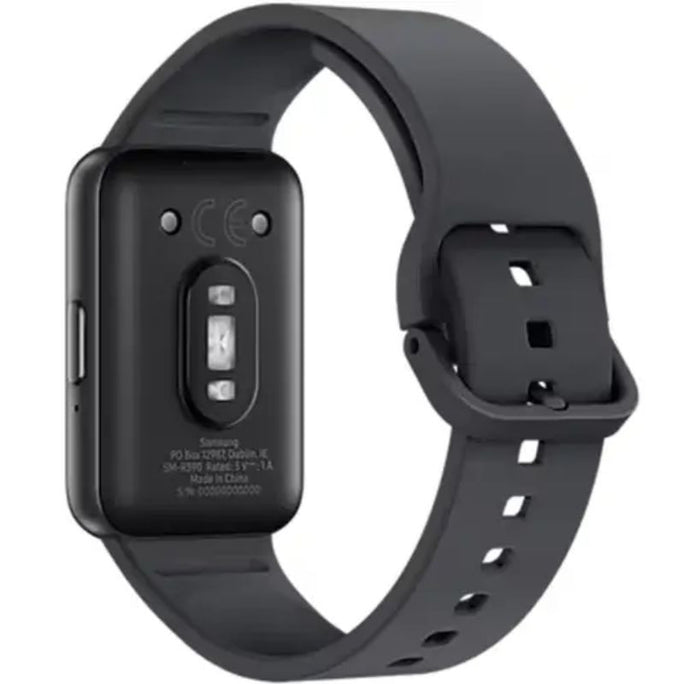 Samsung Galaxy Fit 3 Smart Band